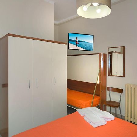 Villa Grazia Βιαρέτζιο Εξωτερικό φωτογραφία