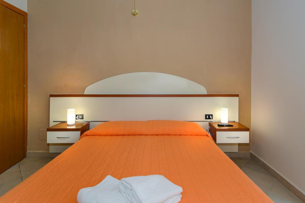 Villa Grazia Βιαρέτζιο Εξωτερικό φωτογραφία